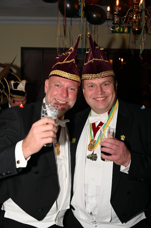 ../Images/Cascarvieten 2025 033.jpg